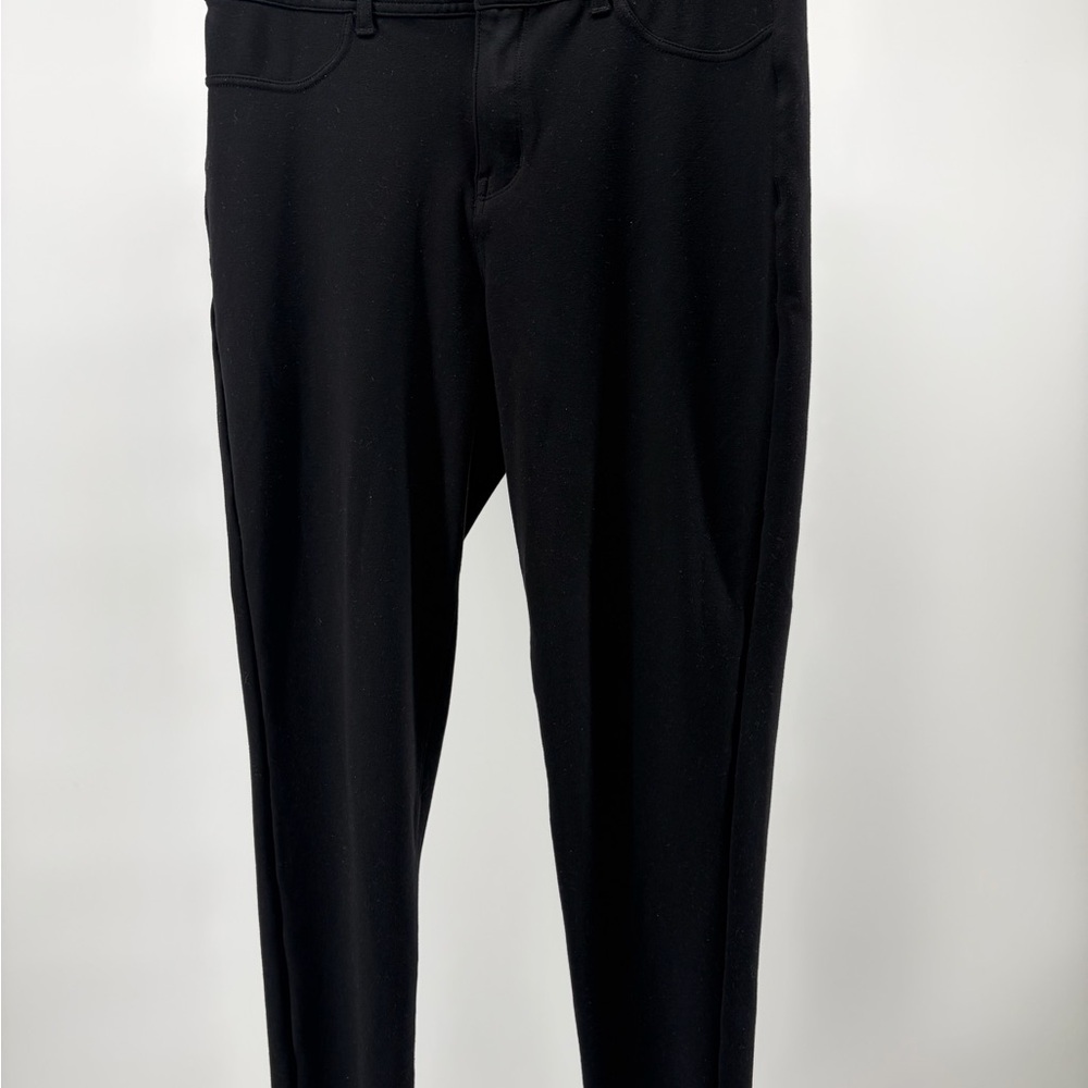 Seven7 Woman's‎ Skinny Jeggings, Women's Size 14